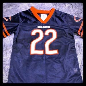 NFL CHICAGO Bears Jersey “Forte” #22
